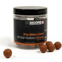 Kulki CC Moore Pro-Stim Liver Air Ball Pop Ups 12mm - Centrum wędkarskie - Sklep wędkarski Jarofishing Kulki CC Moore Pro-Stim Liver Air Ball Pop Ups 12mm - Centrum wędkarskie - Sklep wędkarski Jarofishing