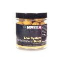 CC Moore Air Ball Wafters Live System 24 mm - Centrum wędkarskie - Sklep wędkarski Jarofishing CC Moore Air Ball Wafters Live System 24 mm - Centrum wędkarskie - Sklep wędkarski Jarofishing