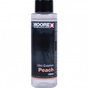 Liquid CC Moore Ultra Peach Essence 100ml - Centrum wędkarskie - Sklep wędkarski Jarofishing Liquid CC Moore Ultra Peach Essence 100ml - Centrum wędkarskie - Sklep wędkarski Jarofishing