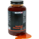 Liquid CC Moore Smoked Chorizo Oil 500ml - Centrum wędkarskie - Sklep wędkarski Jarofishing Liquid CC Moore Smoked Chorizo Oil 500ml - Centrum wędkarskie - Sklep wędkarski Jarofishing