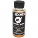 Booster CC Moore NS1 Hookbait Booster 50ml - Centrum wędkarskie - Sklep wędkarski Jarofishing Booster CC Moore NS1 Hookbait Booster 50ml - Centrum wędkarskie - Sklep wędkarski Jarofishing