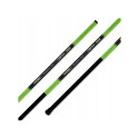 Wędka SENSAS Tele Pole Classic 4.00m - Centrum wędkarskie - Sklep wędkarski Jarofishing Wędka SENSAS Tele Pole Classic 4.00m - Centrum wędkarskie - Sklep wędkarski Jarofishing