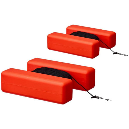 Starbaits Marker Session H Mini 2 Szt