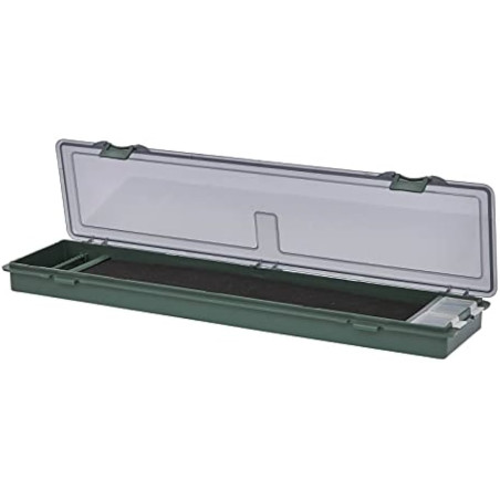 Pudełko Na Przypony Starbaits