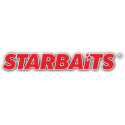 Wafters Barrel Starbaits Probiotic Strawberry & Spice 14mm 50g - Centrum wędkarskie - Sklep wędkarski Jarofishing Wafters Barrel Starbaits Probiotic Strawberry & Spice 14mm 50g - Centrum wędkarskie - Sklep wędkarski Jarofishing