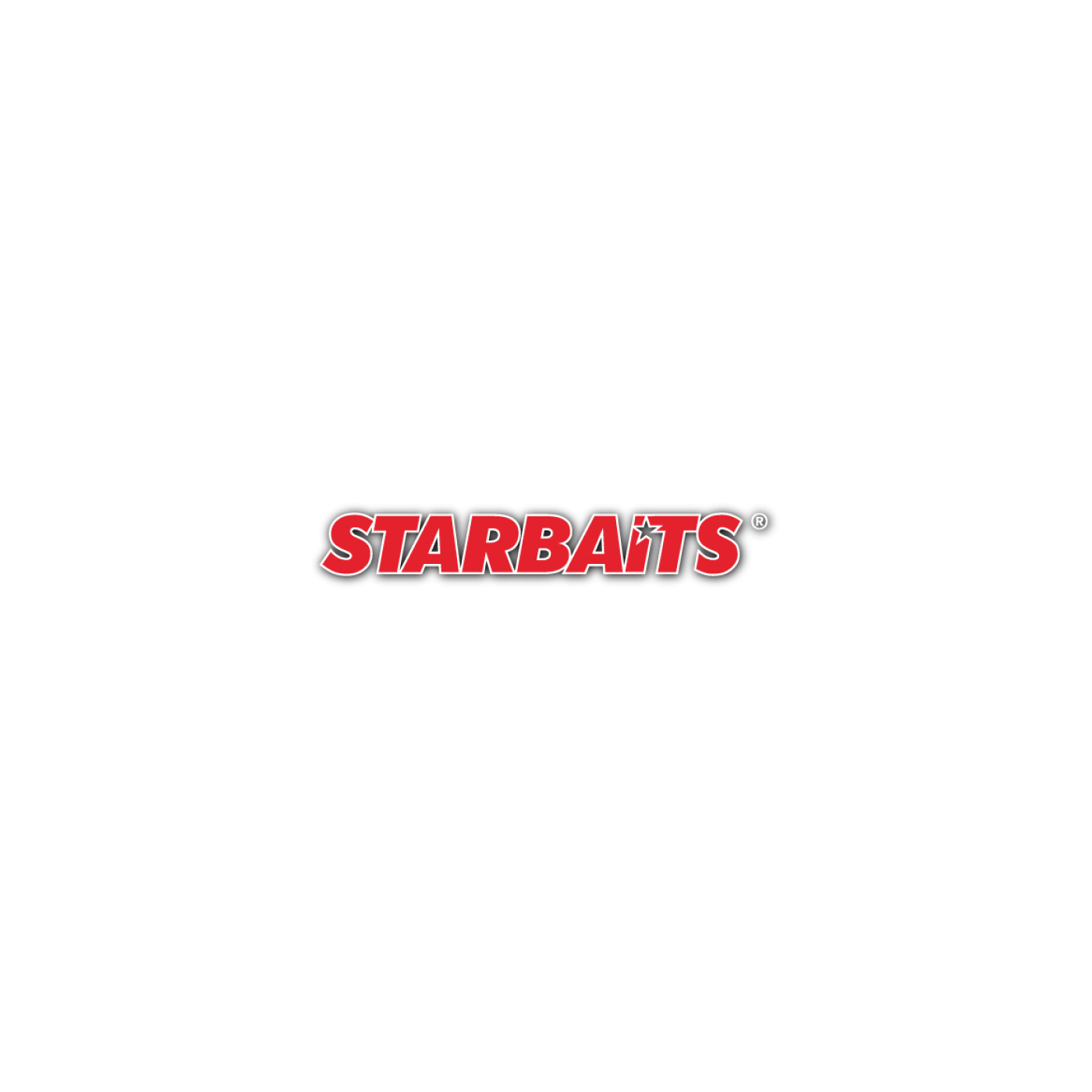 Kulki Hard Starbaits Probiotic Strawberry & Spice 24mm 200g - Centrum wędkarskie - Sklep wędkarski Jarofishing Kulki Hard Starbaits Probiotic Strawberry & Spice 24mm 200g - Centrum wędkarskie - Sklep wędkarski Jarofishing