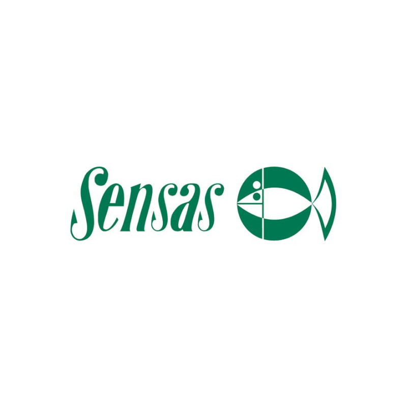 Atraktor Sensas 300g - Carpix 300g - Centrum wędkarskie - Sklep wędkarski Jarofishing Atraktor Sensas 300g - Carpix 300g - Centrum wędkarskie - Sklep wędkarski Jarofishing