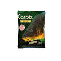 Atraktor Sensas 300g - Carpix 300g - Centrum wędkarskie - Sklep wędkarski Jarofishing Atraktor Sensas 300g - Carpix 300g - Centrum wędkarskie - Sklep wędkarski Jarofishing