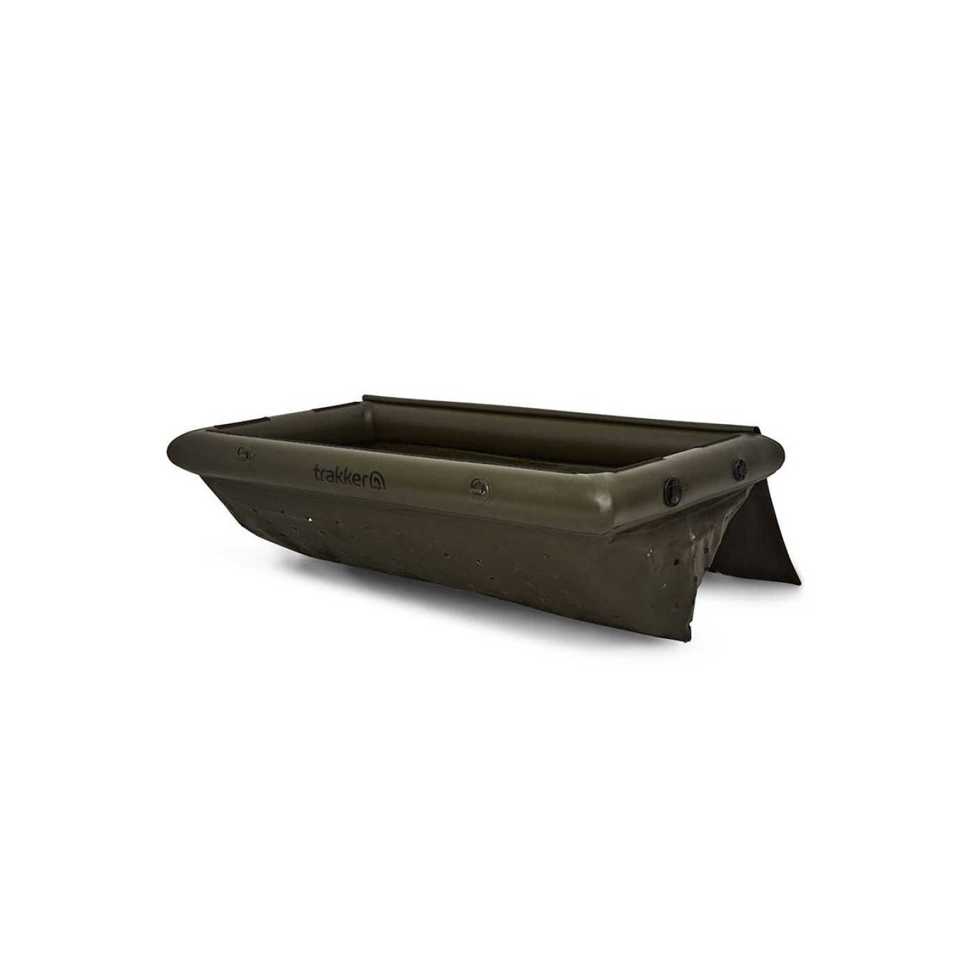 Mata Trakker Sanctuary Corral V2 Standard - Centrum wędkarskie - Sklep wędkarski Jarofishing