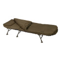 Łóżko Fox EOS Sleep Systems 210cm × 85cm - Centrum wędkarskie - Sklep wędkarski Jarofishing Łóżko Fox EOS Sleep Systems 210cm × 85cm - Centrum wędkarskie - Sklep wędkarski Jarofishing