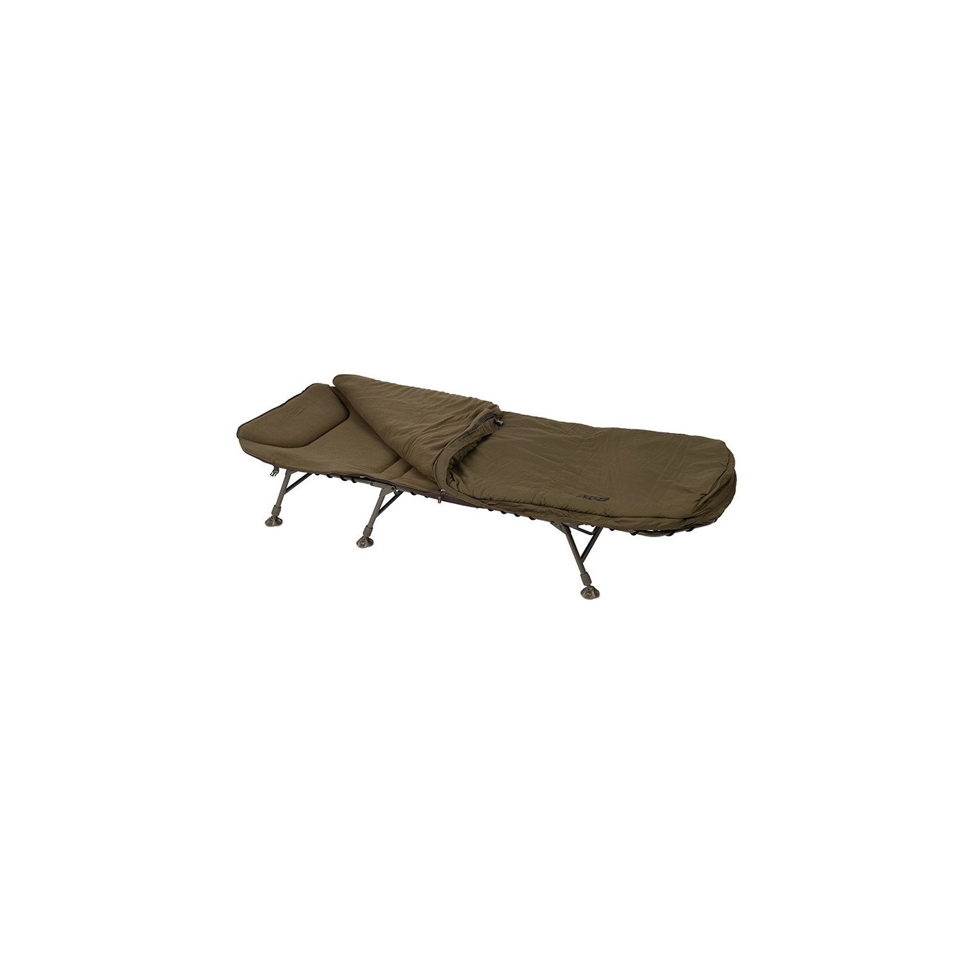 Łóżko Fox EOS Sleep Systems 210cm × 85cm - Centrum wędkarskie - Sklep wędkarski Jarofishing Łóżko Fox EOS Sleep Systems 210cm × 85cm - Centrum wędkarskie - Sklep wędkarski Jarofishing