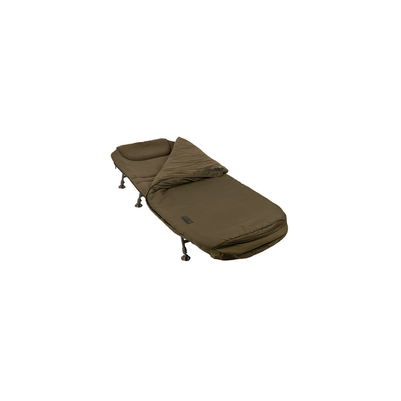 Łóżko Fox EOS Sleep Systems 210cm × 85cm - Centrum wędkarskie - Sklep wędkarski Jarofishing Łóżko Fox EOS Sleep Systems 210cm × 85cm - Centrum wędkarskie - Sklep wędkarski Jarofishing