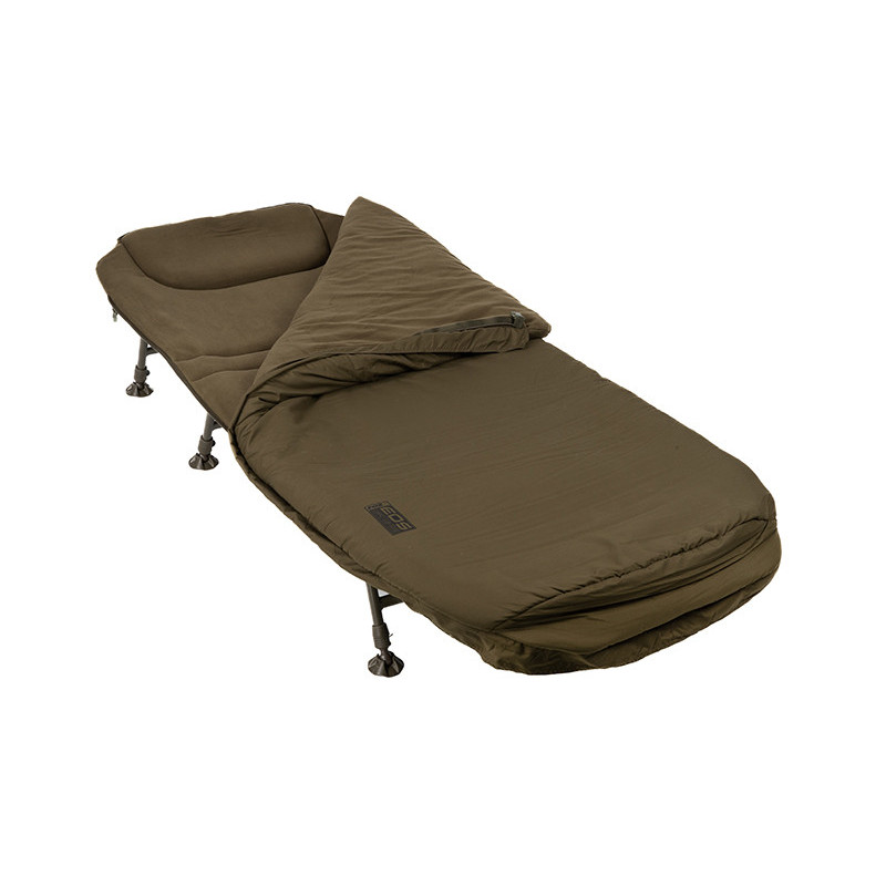 Łóżko Fox EOS Sleep Systems 210cm × 85cm - Centrum wędkarskie - Sklep wędkarski Jarofishing Łóżko Fox EOS Sleep Systems 210cm × 85cm - Centrum wędkarskie - Sklep wędkarski Jarofishing