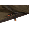 Łóżko Fox EOS Sleep Systems 210cm × 85cm - Centrum wędkarskie - Sklep wędkarski Jarofishing Łóżko Fox EOS Sleep Systems 210cm × 85cm - Centrum wędkarskie - Sklep wędkarski Jarofishing