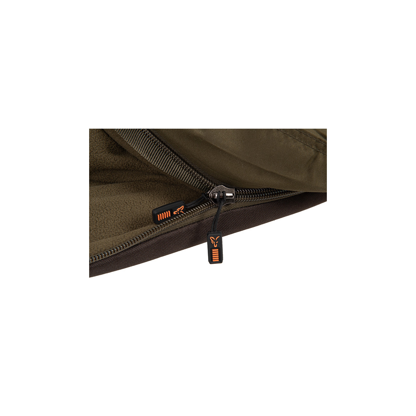 Łóżko Fox EOS Sleep Systems 210cm × 85cm - Centrum wędkarskie - Sklep wędkarski Jarofishing Łóżko Fox EOS Sleep Systems 210cm × 85cm - Centrum wędkarskie - Sklep wędkarski Jarofishing