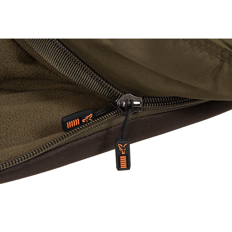 Łóżko Fox EOS Sleep Systems 210cm × 85cm - Centrum wędkarskie - Sklep wędkarski Jarofishing Łóżko Fox EOS Sleep Systems 210cm × 85cm - Centrum wędkarskie - Sklep wędkarski Jarofishing