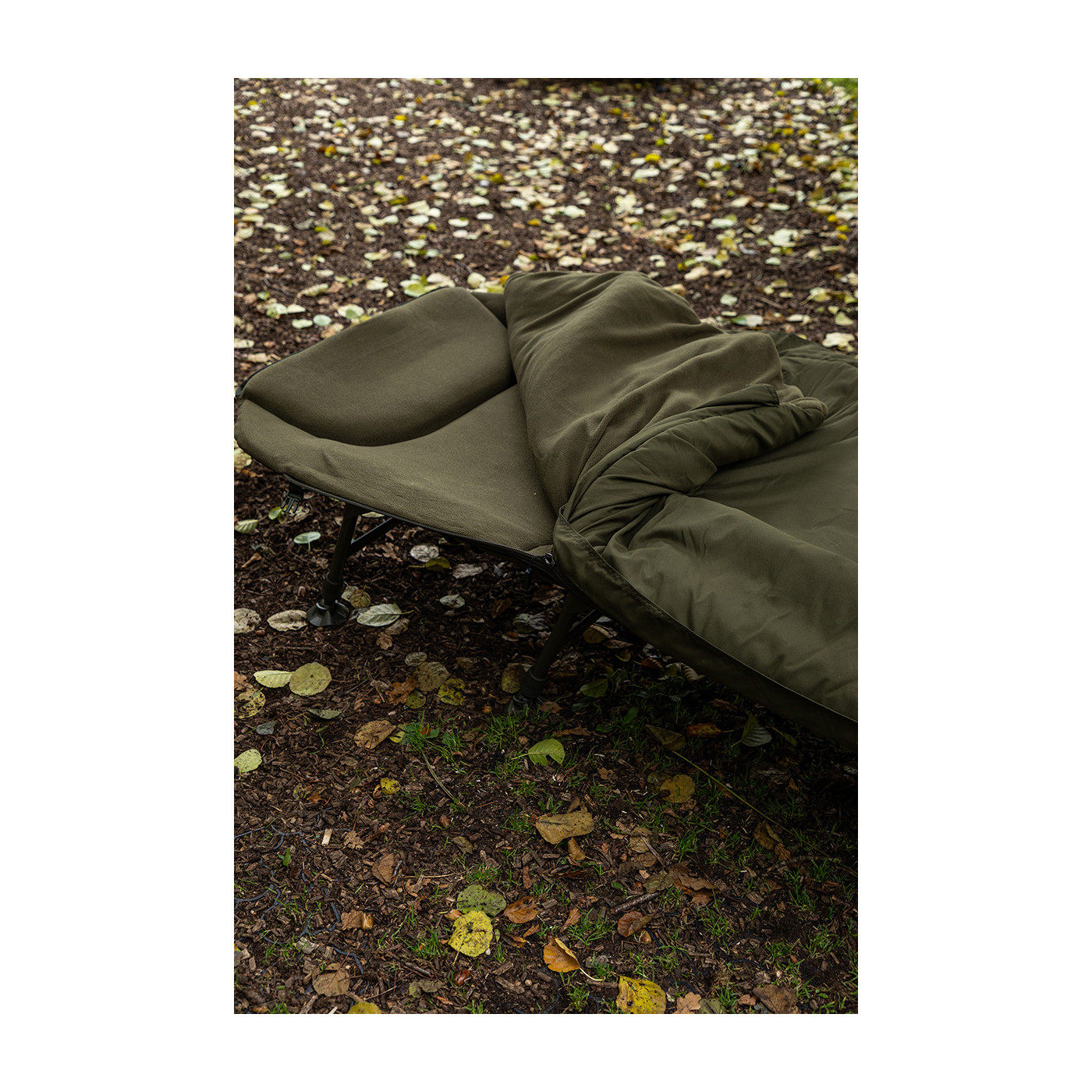 Łóżko Fox EOS Sleep Systems 210cm × 85cm - Centrum wędkarskie - Sklep wędkarski Jarofishing Łóżko Fox EOS Sleep Systems 210cm × 85cm - Centrum wędkarskie - Sklep wędkarski Jarofishing