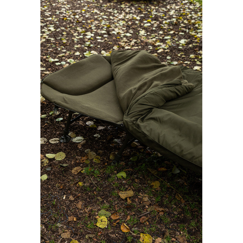 Łóżko Fox EOS Sleep Systems 210cm × 85cm - Centrum wędkarskie - Sklep wędkarski Jarofishing Łóżko Fox EOS Sleep Systems 210cm × 85cm - Centrum wędkarskie - Sklep wędkarski Jarofishing