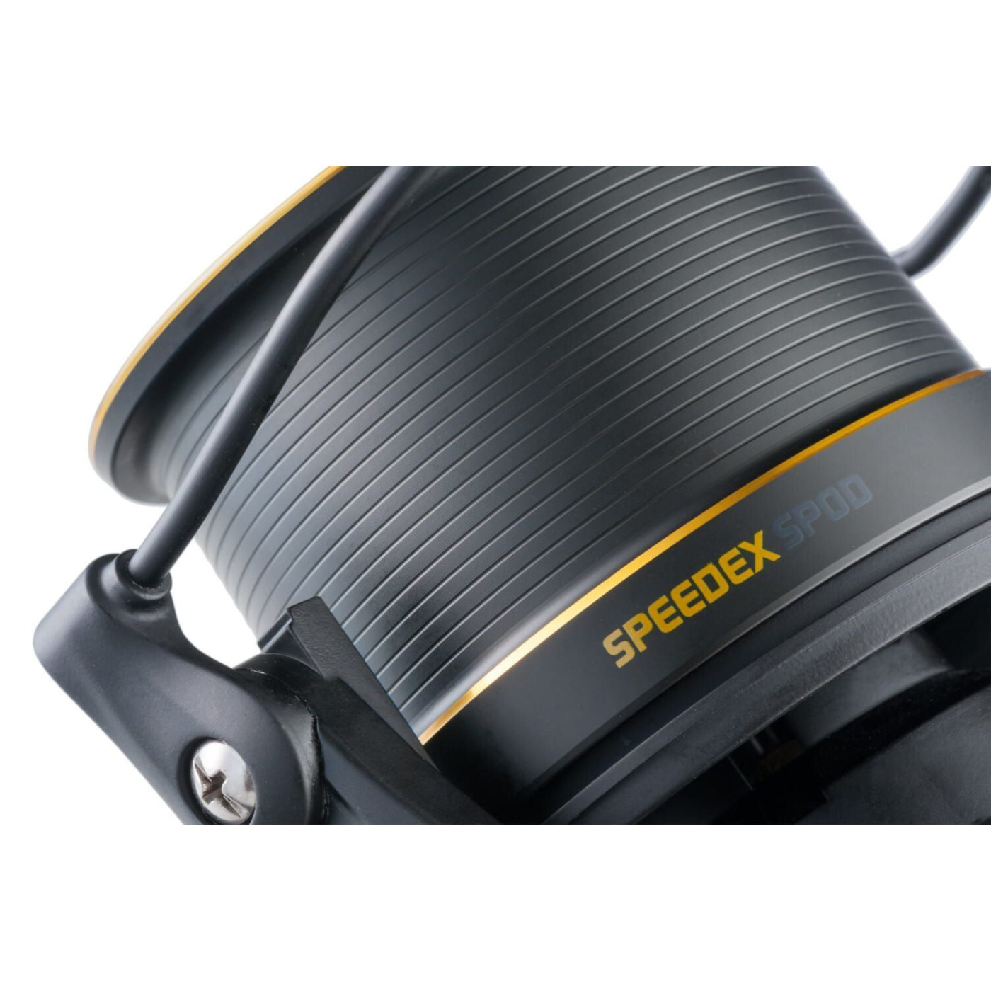 Mivardi kołowrotek Speedex Spod - Centrum wędkarskie - Sklep wędkarski Jarofishing Mivardi kołowrotek Speedex Spod - Centrum wędkarskie - Sklep wędkarski Jarofishing