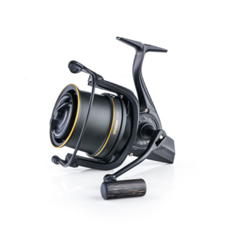 Mivardi kołowrotek Speedex Spod