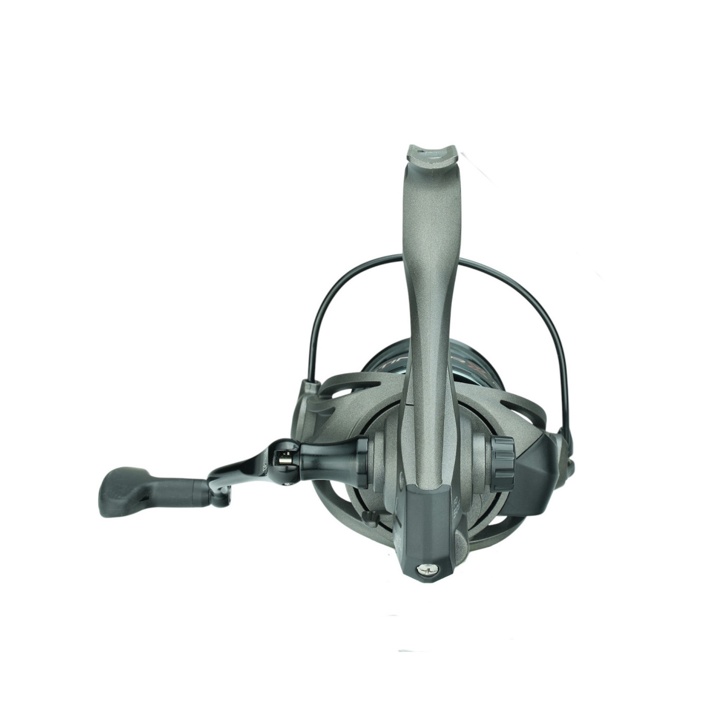 Kołowrotek Robinson Stinger X FD 455 - Centrum wędkarskie - Sklep wędkarski Jarofishing Kołowrotek Robinson Stinger X FD 455 - Centrum wędkarskie - Sklep wędkarski Jarofishing