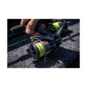 Kołowrotek Shimano Nasci FD 2500 - Centrum wędkarskie - Sklep wędkarski Jarofishing Kołowrotek Shimano Nasci FD 2500 - Centrum wędkarskie - Sklep wędkarski Jarofishing