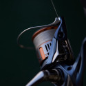 Kołowrotek Shimano Nasci FD 4000 + Plecionka power pro GRATIS!! - Centrum wędkarskie - Sklep wędkarski Jarofishing Kołowrotek Shimano Nasci FD 4000 + Plecionka power pro GRATIS!! - Centrum wędkarskie - Sklep wędkarski Jarofishing