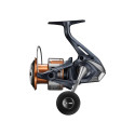 Kołowrotek Shimano Nasci FD 5000 XG - Centrum wędkarskie - Sklep wędkarski Jarofishing Kołowrotek Shimano Nasci FD 5000 XG - Centrum wędkarskie - Sklep wędkarski Jarofishing