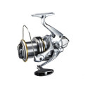 Kołowrotek Shimano Ultegra CI4+ 5500 XSC - Centrum wędkarskie - Sklep wędkarski Jarofishing Kołowrotek Shimano Ultegra CI4+ 5500 XSC - Centrum wędkarskie - Sklep wędkarski Jarofishing