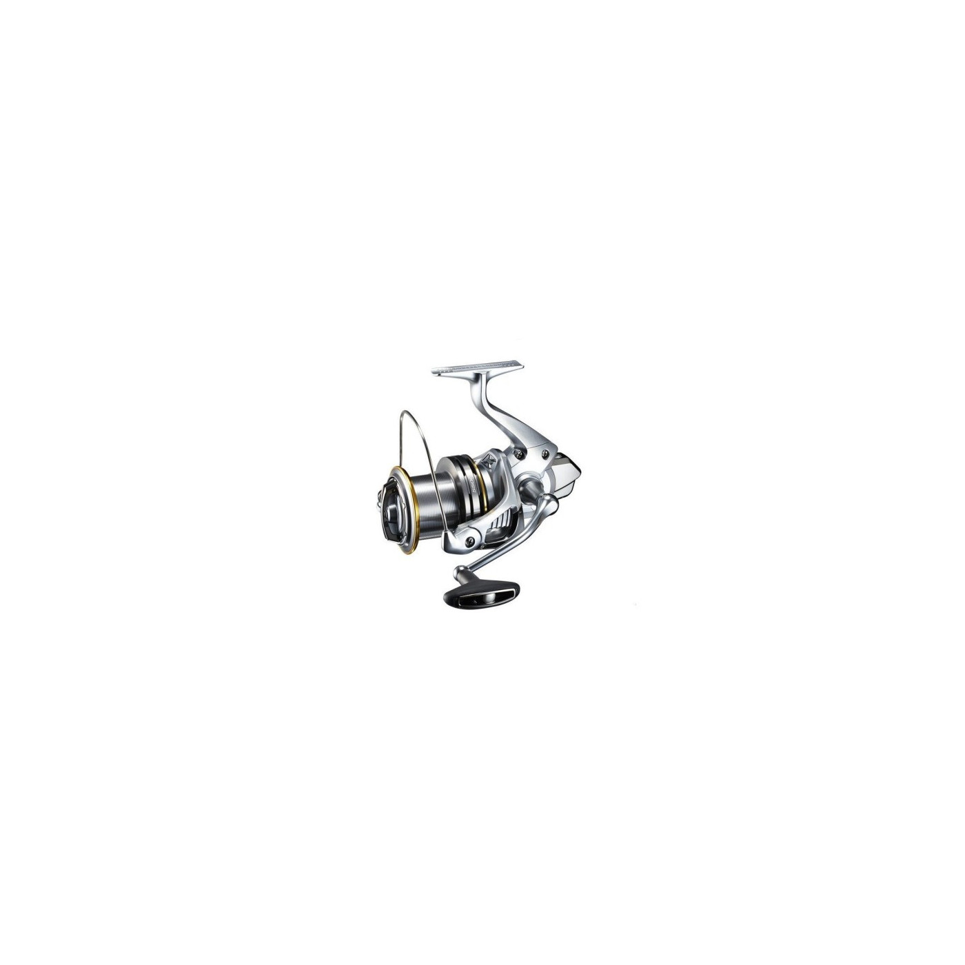Kołowrotek Shimano Ultegra CI4+ 5500 XSC - Centrum wędkarskie - Sklep wędkarski Jarofishing Kołowrotek Shimano Ultegra CI4+ 5500 XSC - Centrum wędkarskie - Sklep wędkarski Jarofishing
