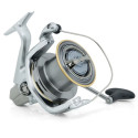 Kołowrotek Shimano Ultegra CI4+ 5500 XSC - Centrum wędkarskie - Sklep wędkarski Jarofishing Kołowrotek Shimano Ultegra CI4+ 5500 XSC - Centrum wędkarskie - Sklep wędkarski Jarofishing