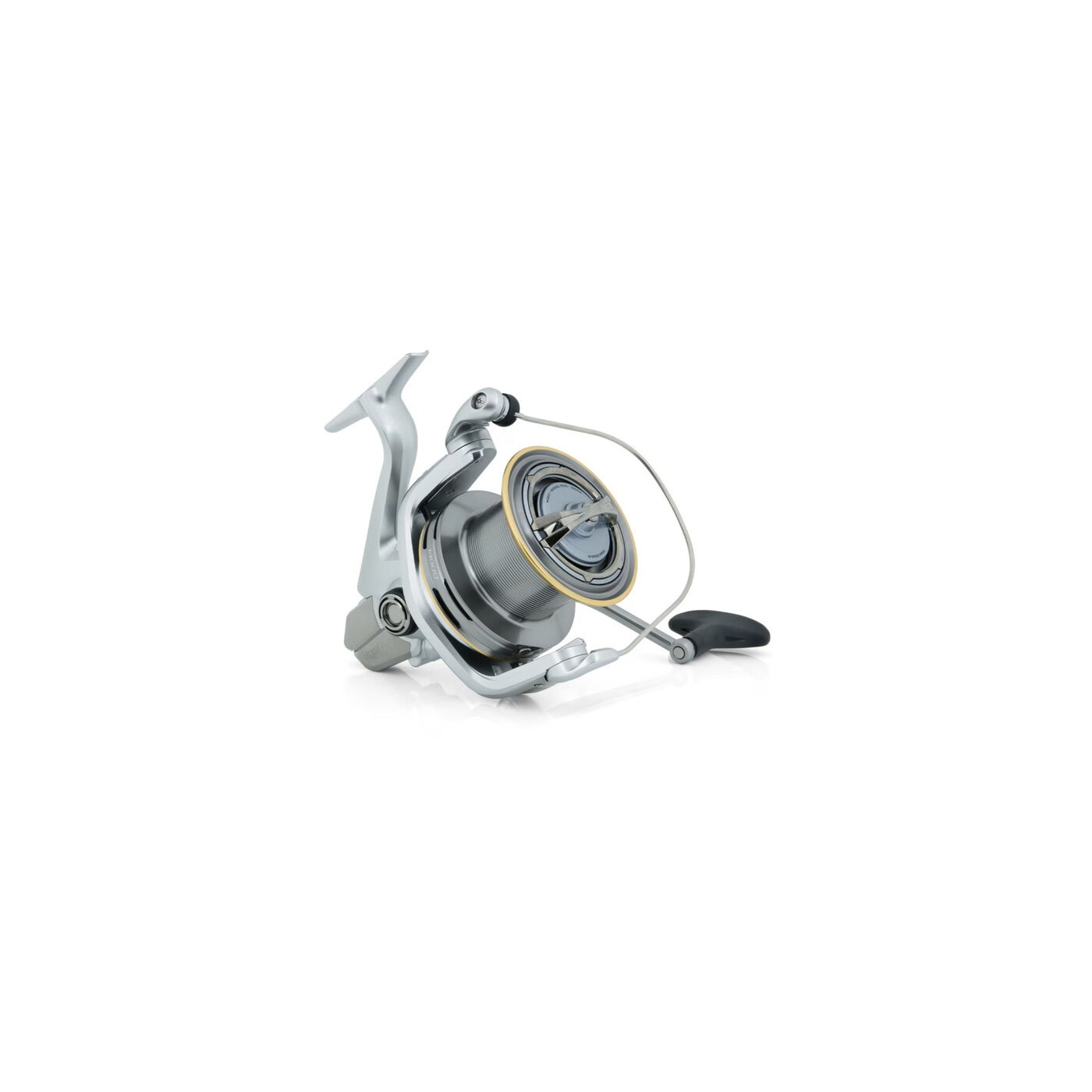 Kołowrotek Shimano Ultegra CI4+ 5500 XSC - Centrum wędkarskie - Sklep wędkarski Jarofishing Kołowrotek Shimano Ultegra CI4+ 5500 XSC - Centrum wędkarskie - Sklep wędkarski Jarofishing