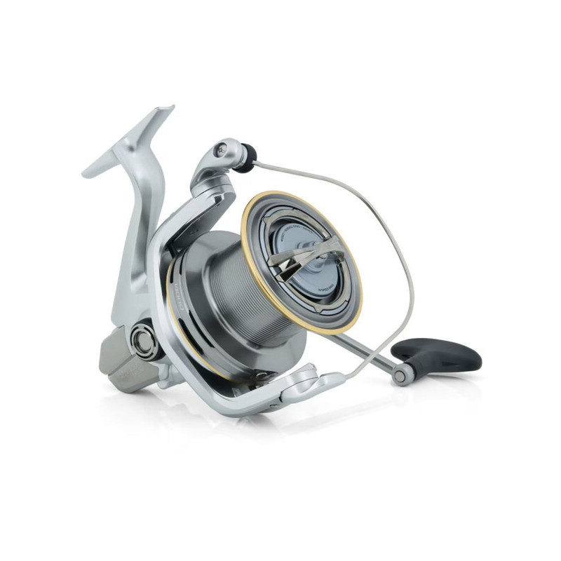Kołowrotek Shimano Ultegra CI4+ 5500 XSC - Centrum wędkarskie - Sklep wędkarski Jarofishing Kołowrotek Shimano Ultegra CI4+ 5500 XSC - Centrum wędkarskie - Sklep wędkarski Jarofishing