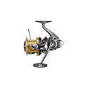 Kołowrotek Shimano AERLEX XSC 14000 - Centrum wędkarskie - Sklep wędkarski Jarofishing