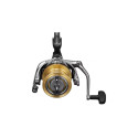 Kołowrotek Shimano AERLEX XSC 14000 - Centrum wędkarskie - Sklep wędkarski Jarofishing