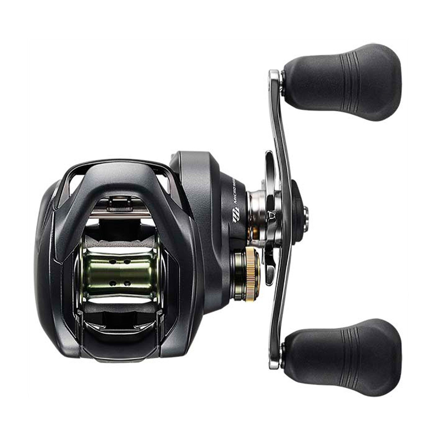 Multiplikator Shimano Curado M 201 LEWA RĘKA - Centrum wędkarskie - Sklep wędkarski Jarofishing Multiplikator Shimano Curado M 201 LEWA RĘKA - Centrum wędkarskie - Sklep wędkarski Jarofishing