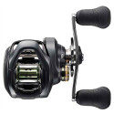 Multiplikator Shimano Curado M 201HG LEWA RĘKA - Centrum wędkarskie - Sklep wędkarski Jarofishing