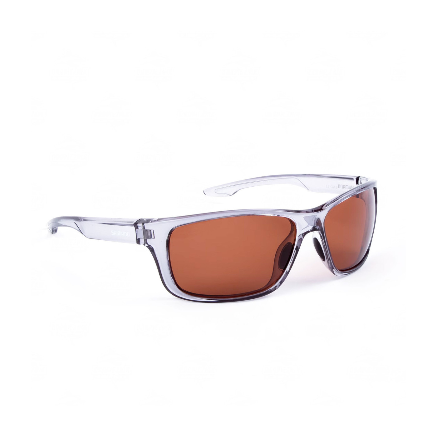 Okulary Shimano Antares Transparent Grey & Copper - Centrum wędkarskie - Sklep wędkarski Jarofishing Okulary Shimano Antares Transparent Grey & Copper - Centrum wędkarskie - Sklep wędkarski Jarofishing