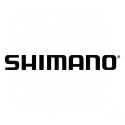 Okulary Shimano Antares Transparent Grey & Copper - Centrum wędkarskie - Sklep wędkarski Jarofishing Okulary Shimano Antares Transparent Grey & Copper - Centrum wędkarskie - Sklep wędkarski Jarofishing