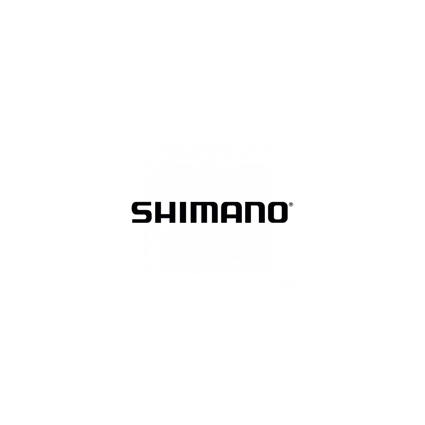 Okulary Shimano Antares Transparent Grey & Copper - Centrum wędkarskie - Sklep wędkarski Jarofishing Okulary Shimano Antares Transparent Grey & Copper - Centrum wędkarskie - Sklep wędkarski Jarofishing