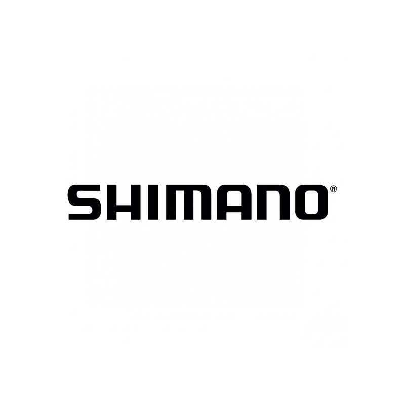 Okulary Shimano Antares Transparent Grey & Copper - Centrum wędkarskie - Sklep wędkarski Jarofishing Okulary Shimano Antares Transparent Grey & Copper - Centrum wędkarskie - Sklep wędkarski Jarofishing