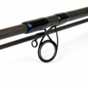 Wędka Shimano AERO X5A Precision Feeder 3,05m / ≤70g - Centrum wędkarskie - Sklep wędkarski Jarofishing Wędka Shimano AERO X5A Precision Feeder 3,05m / ≤70g - Centrum wędkarskie - Sklep wędkarski Jarofishing