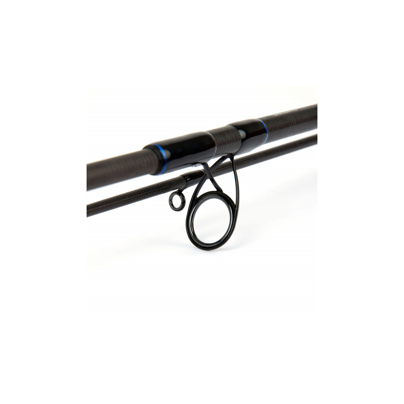 Wędka Shimano AERO X5A Precision Feeder 3,05m / ≤70g - Centrum wędkarskie - Sklep wędkarski Jarofishing Wędka Shimano AERO X5A Precision Feeder 3,05m / ≤70g - Centrum wędkarskie - Sklep wędkarski Jarofishing