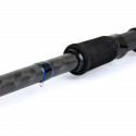 Wędka Shimano AERO X5A Precision Feeder 3,05m / ≤70g - Centrum wędkarskie - Sklep wędkarski Jarofishing Wędka Shimano AERO X5A Precision Feeder 3,05m / ≤70g - Centrum wędkarskie - Sklep wędkarski Jarofishing