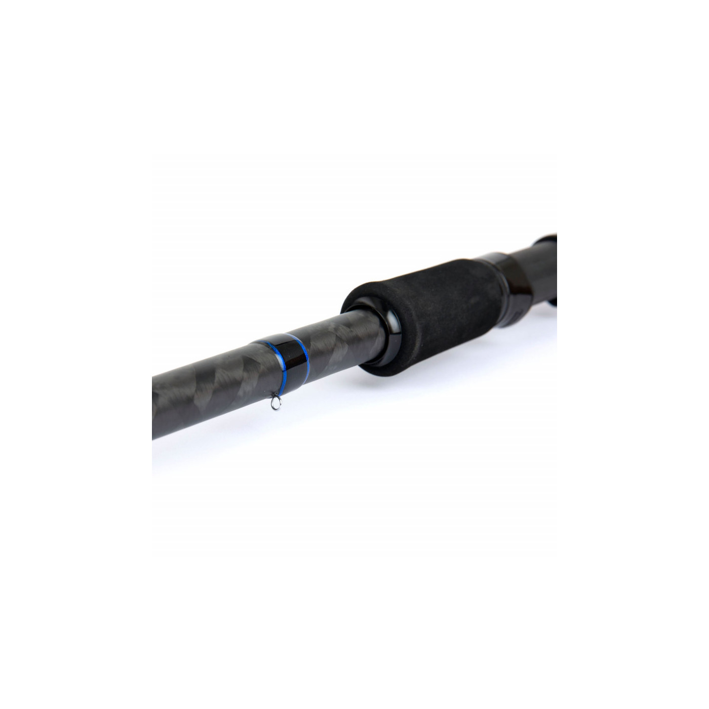 Wędka Shimano AERO X5A Precision Feeder 3,05m / ≤70g - Centrum wędkarskie - Sklep wędkarski Jarofishing Wędka Shimano AERO X5A Precision Feeder 3,05m / ≤70g - Centrum wędkarskie - Sklep wędkarski Jarofishing
