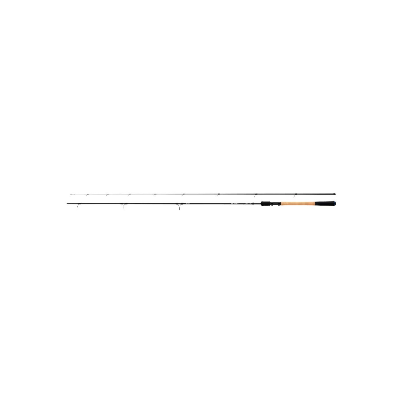 Wędka Shimano AERO X5A Precision Feeder 3,05m / ≤70g - Centrum wędkarskie - Sklep wędkarski Jarofishing Wędka Shimano AERO X5A Precision Feeder 3,05m / ≤70g - Centrum wędkarskie - Sklep wędkarski Jarofishing