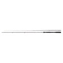 Wędka Shimano AERO X1A Carp Feeder 2,74m / ≤50g - Centrum wędkarskie - Sklep wędkarski Jarofishing Wędka Shimano AERO X1A Carp Feeder 2,74m / ≤50g - Centrum wędkarskie - Sklep wędkarski Jarofishing