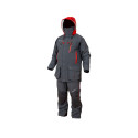 Kombinezon Westin W4 Winter Suit Extreme roz. XXXL - Centrum wędkarskie - Sklep wędkarski Jarofishing