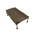 Mata Solar SP C Tech Quick Up Cradle XL - Centrum wędkarskie - Sklep wędkarski Jarofishing Mata Solar SP C Tech Quick Up Cradle XL - Centrum wędkarskie - Sklep wędkarski Jarofishing