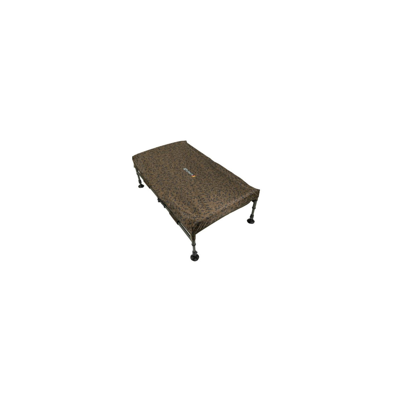 Mata Solar SP C Tech Quick Up Cradle XL - Centrum wędkarskie - Sklep wędkarski Jarofishing Mata Solar SP C Tech Quick Up Cradle XL - Centrum wędkarskie - Sklep wędkarski Jarofishing